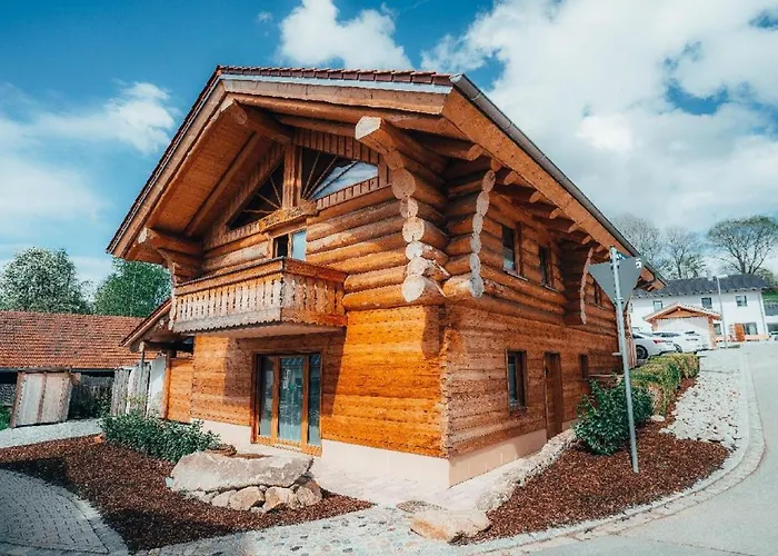 Willis Hütte